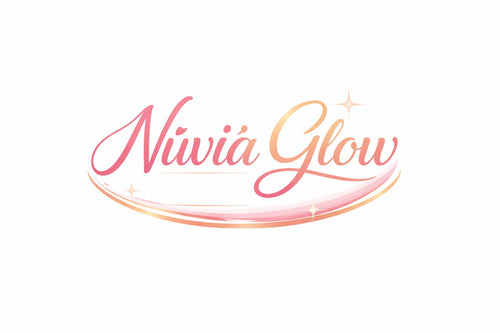 Nüvia Glow 